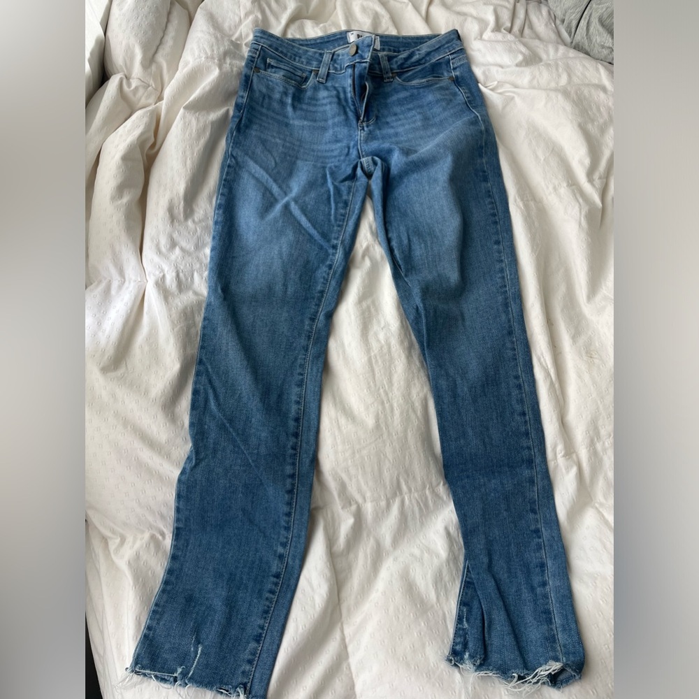 PAIGE Jeans